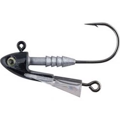 Berkley Hooks Snap Jigs Hook