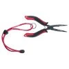 Berkley Tools, pliers and hook removers 6 in XCD Straight Nose Pliers -Berkley Sales 2022 548495 1572547007
