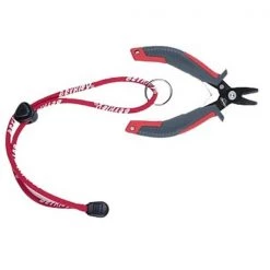 Berkley Tools, pliers and hook removers XCD Superline Cutters