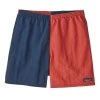 Patagonia Shorts and bermudas Men's Baggies Shorts -Berkley Sales 2022 57022 HQSR B03630
