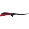 Berkley Fillet knives 6 in XCD Fillet Knife 2 Berkley Fillet knives 6 in XCD Fillet Knife -Berkley Sales 2022 575822