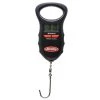 Berkley Tools, pliers and hook removers Digital Fish Scale - 50 LB -Berkley Sales 2022 575823 1606157162