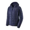 Patagonia Insulated jackets Women's Down Sweater Hoody Jacket -Berkley Sales 2022 585618 84711 CNY