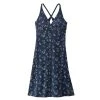 Patagonia Dresses and tunics Women's Amber Dawn Dress -Berkley Sales 2022 59085 QMBE A71406
