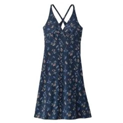 Patagonia Dresses and tunics Women's Amber Dawn Dress