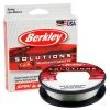 Berkley Monofilament fishing lines Solutions Mono 250 Yards Line 1 Berkley Monofilament fishing lines Solutions Mono 250 Yards Line -Berkley Sales 2022 593807 1604688089