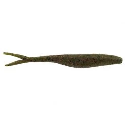 Berkley Soft baits and artificial worms MaxScent Flatnose Jerk Shad Bait -Berkley Sales 2022 593814