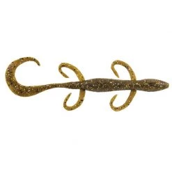 Berkley Soft baits and artificial worms MaxScent Lizard Bait 9 Berkley Soft baits and artificial worms MaxScent Lizard Bait -Berkley Sales 2022 593819