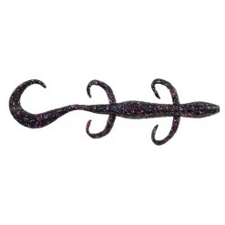 Berkley Soft baits and artificial worms MaxScent Lizard Bait 11 Berkley Soft baits and artificial worms MaxScent Lizard Bait -Berkley Sales 2022 593821