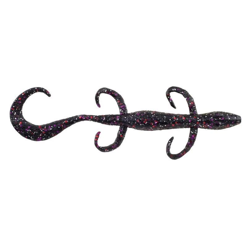 Berkley Soft baits and artificial worms MaxScent Lizard Bait 7 Berkley Soft baits and artificial worms MaxScent Lizard Bait - Image 5