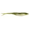 Berkley Soft baits and artificial worms PowerBait Power Jerk Shad Jig -Berkley Sales 2022 593828