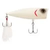 Berkley Plugs Bullet Pop Bait -Berkley Sales 2022 593841