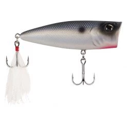 Berkley Plugs Bullet Pop Bait -Berkley Sales 2022 593843