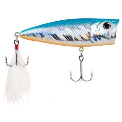Berkley Plugs Bullet Pop Bait -Berkley Sales 2022 593844