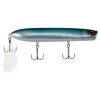 Berkley Plugs Cane Walker Bait -Berkley Sales 2022 593845