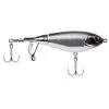Berkley Plugs Choppo CrankBait -Berkley Sales 2022 593849