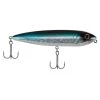 Berkley Plugs J-Walker 100 Bait -Berkley Sales 2022 593857 1538658195