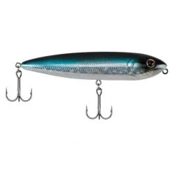 Berkley Plugs J-Walker 100 Bait