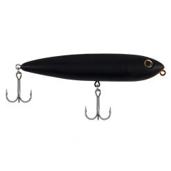 Berkley Plugs J-Walker 100 Bait -Berkley Sales 2022 593859 1538658346