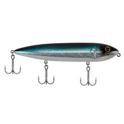 Berkley Plugs J-Walker 120 Bait