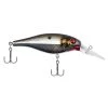 Berkley Plugs Bad Shad Bait -Berkley Sales 2022 593869