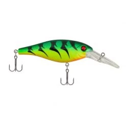 Berkley Plugs Bad Shad Bait -Berkley Sales 2022 593871