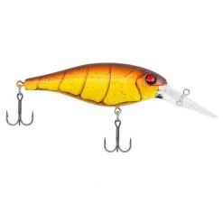 Berkley Plugs Bad Shad Bait -Berkley Sales 2022 593873