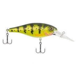 Berkley Plugs Bad Shad Bait -Berkley Sales 2022 593874