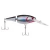 Berkley Plugs Flicker Shad Jointed Bait -Berkley Sales 2022 593887
