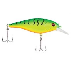 Berkley Plugs Flicker Shad Shallow Bait -Berkley Sales 2022 593911