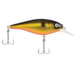 Berkley Plugs Flicker Shad Shallow Bait -Berkley Sales 2022 593912