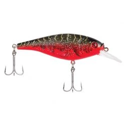 Berkley Plugs Flicker Shad Shallow Bait -Berkley Sales 2022 593914