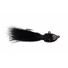 Berkley Soft baits and artificial worms Fusion19 Bucktail Jigs 2 Berkley Soft baits and artificial worms Fusion19 Bucktail Jigs -Berkley Sales 2022 593923