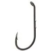 Berkley Fusion19 Baitholder Hooks -Berkley Sales 2022 593979