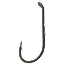 Berkley Fusion19 Baitholder Hooks