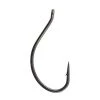 Berkley Fusion19 Drop Shot Hooks -Berkley Sales 2022 593989
