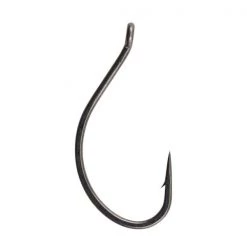 Berkley Fusion19 Drop Shot Hooks