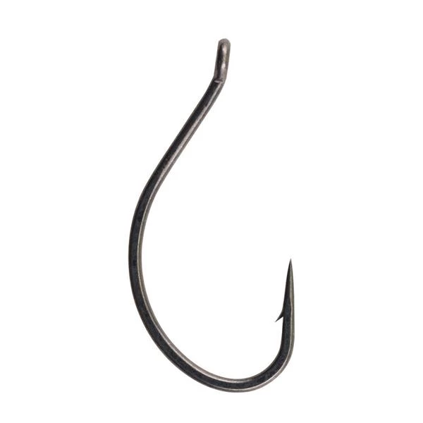 Berkley Fusion19 Drop Shot Hooks 3 Berkley Fusion19 Drop Shot Hooks