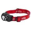 Berkley Headlamps Angler's Head Lamp -Berkley Sales 2022 595128 1538663240 1577201144 02