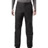 Mountain Hardwear Rain pants Men's Acadia Pants