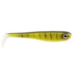 Berkley Soft baits and artificial worms Hollow Belly PowerBait 4" -Berkley Sales 2022 616338 1604930712