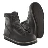 Patagonia Wading boots Foot Tractor Wading Felt Boots 2 Patagonia Wading boots Foot Tractor Wading Felt Boots -Berkley Sales 2022 79345 FGE 1626565200