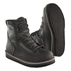 Patagonia Wading boots Foot Tractor Wading Felt Boots