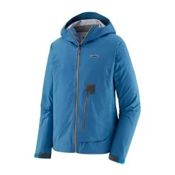 Patagonia Jackets, shirts, pants and caps Women's Ultralight Packable Jacket