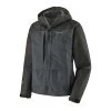 Patagonia Jackets, shirts, pants and caps Men's River Salt Jacket 1 Patagonia Jackets, shirts, pants and caps Men's River Salt Jacket -Berkley Sales 2022 81894 INBK 1626401654