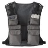Patagonia Fishing vests and chest packs Stealth Convertible Vest 2 Patagonia Fishing vests and chest packs Stealth Convertible Vest -Berkley Sales 2022 81917 NGRY A93585