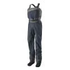 Patagonia Fishing waders Women's Swiftcurrent Waders -Berkley Sales 2022 82245 SMDB 1626716982