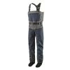 Patagonia Fishing waders Men's Swiftcurrent Waders 2 Patagonia Fishing waders Men's Swiftcurrent Waders -Berkley Sales 2022 82260 SMDB A64311