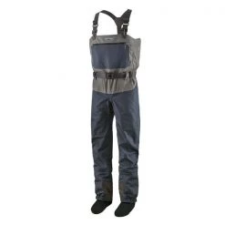 Patagonia Fishing waders Men's Swiftcurrent Waders