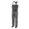 Patagonia Fishing waders Men's Swiftcurrent Expedition Wadders -Berkley Sales 2022 82280 FGE 1621607805